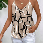 //img.ltwebstatic.com/v4/j/pi/2025/10/27/d6/1761530813712a27a0f1ecfb869b2a7b1b7b3ce072_thumbnail_900x.webp
