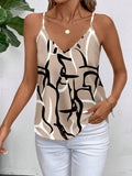 //img.ltwebstatic.com/v4/j/pi/2025/10/27/d6/1761530813712a27a0f1ecfb869b2a7b1b7b3ce072_thumbnail_900x.webp