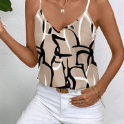 //img.ltwebstatic.com/v4/j/pi/2025/10/27/34/17615308157442b55ac1d28f5eb38cc27b0ea09e75_thumbnail_900x.webp