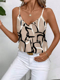 //img.ltwebstatic.com/v4/j/pi/2025/10/27/34/17615308157442b55ac1d28f5eb38cc27b0ea09e75_thumbnail_900x.webp
