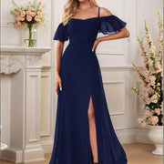 //img.ltwebstatic.com/v4/j/spmp/2025/10/27/ef/17615309522292fd30766fced0644be9327b7cdcf3_thumbnail_900x.webp