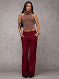 //img.ltwebstatic.com/v4/j/pi/2025/10/27/77/17615311193c04fbe983d54b8d44433f5ada6cf1be_thumbnail_900x.webp