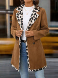 //img.ltwebstatic.com/v4/j/pi/2025/10/27/9c/1761531330348e4e57af737f36d7d05072426e255c_thumbnail_900x.webp