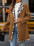 //img.ltwebstatic.com/v4/j/pi/2025/10/27/6f/17615313333c81d376cb664dd1d456da3bf7a1a958_thumbnail_900x.webp