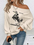 //img.ltwebstatic.com/v4/j/pi/2025/10/27/23/1761533921169eb2ed5c1b86d3e24a200f0d3ffcd2_thumbnail_900x.webp
