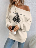 //img.ltwebstatic.com/v4/j/pi/2025/10/27/2d/176153392671c73002ddd0791a3b08f4950365f6e7_thumbnail_900x.webp