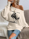 //img.ltwebstatic.com/v4/j/pi/2025/10/27/c2/1761533929c138a0da43c25f12a14a263566737749_thumbnail_900x.webp