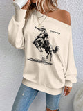 //img.ltwebstatic.com/v4/j/pi/2025/10/27/6f/1761533931900db4d0d6ecbb921963cb3d1f98e73d_thumbnail_900x.webp