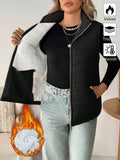 //img.ltwebstatic.com/v4/j/pi/2025/10/27/b5/1761534122e62a0ae1fa9b2382d999a3ab303c9498_thumbnail_900x.webp