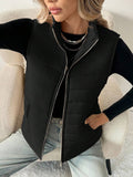 //img.ltwebstatic.com/v4/j/pi/2025/10/27/92/1761534134ece6a6ca9c5a7e07f8fa93762516c6b1_thumbnail_900x.webp