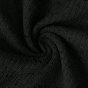 //img.ltwebstatic.com/v4/j/pi/2025/10/27/12/1761534164406d77a9fc753437542febde1656d303_thumbnail_900x.webp