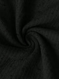 //img.ltwebstatic.com/v4/j/pi/2025/10/27/12/1761534164406d77a9fc753437542febde1656d303_thumbnail_900x.webp