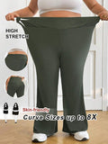 //img.ltwebstatic.com/v4/j/pi/2025/10/27/5b/17615341754b60ff66c7831ce08d2b3ec482efbb58_thumbnail_900x.webp
