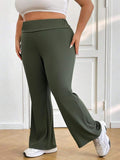 //img.ltwebstatic.com/v4/j/pi/2025/10/27/c9/176153417890183914225d3e9dd31dbdd0a32fb7ca_thumbnail_900x.webp