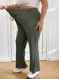 //img.ltwebstatic.com/v4/j/pi/2025/10/27/0d/17615341839294104c06b71edac804f019dbcd4375_thumbnail_900x.webp