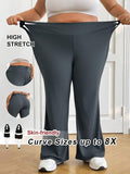 //img.ltwebstatic.com/v4/j/pi/2025/10/27/a2/1761534389cbad4f49d8e500b2cfaff60bf3ac2442_thumbnail_900x.webp