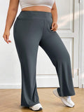 //img.ltwebstatic.com/v4/j/pi/2025/10/27/9d/1761534394aa0ea306a8f74136f1f8b54b0e210d50_thumbnail_900x.webp