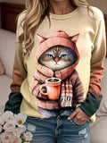 //img.ltwebstatic.com/v4/j/pi/2025/10/27/76/17615354614107a9d7eebd8e902a4d917728c9933b_thumbnail_900x.webp