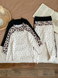 //img.ltwebstatic.com/v4/j/pi/2025/10/27/10/1761536165b722caa59a0f5690436da16dd5928eda_thumbnail_900x.webp