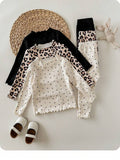 //img.ltwebstatic.com/v4/j/pi/2025/10/27/4d/17615361680951adbd8485f3acc327dbb2dd6d0c5b_thumbnail_900x.webp