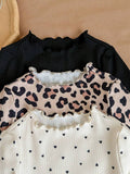 //img.ltwebstatic.com/v4/j/pi/2025/10/27/2c/1761536172d73d330038f791e3375b7bf283231c30_thumbnail_900x.webp