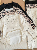 //img.ltwebstatic.com/v4/j/pi/2025/10/27/8d/1761536179d1e9ff49575a7e832c8e99cf22895269_thumbnail_900x.webp