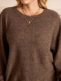 //img.ltwebstatic.com/v4/j/pi/2025/10/27/de/176153687375dad591a92a5d644d0fdddbb3d011fb_thumbnail_900x.webp