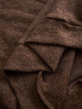 //img.ltwebstatic.com/v4/j/pi/2025/10/27/48/176153688067d603def296a6dbc2562efd89b8a2e6_thumbnail_900x.webp