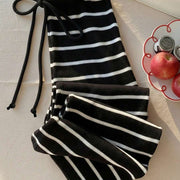 //img.ltwebstatic.com/v4/j/pi/2025/10/27/4c/1761537020292d3430b271a94ea42ac3de9f4915a2_thumbnail_900x.webp