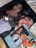 //img.ltwebstatic.com/v4/j/spmp/2025/10/27/12/17615425170a6d84bcb89246db216cff6fdbd7b98c_thumbnail_900x.webp