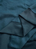 //img.ltwebstatic.com/v4/j/pi/2025/10/27/99/1761542724747189462bc65c59ab06a9334dabf34e_thumbnail_900x.webp