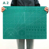 //img.ltwebstatic.com/v4/j/spmp/2025/10/27/48/176154358452cbcadf618cb024fd38de381128f333_square_thumbnail_900x.webp