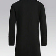 //img.ltwebstatic.com/v4/j/pi/2025/10/27/8b/176154573336b0ff8deb051a0b75fe9efc28473dca_thumbnail_900x.webp