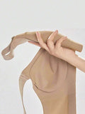 //img.ltwebstatic.com/v4/j/spmp/2025/10/27/2d/1761546770dca7c8b077822c02f0f5ff2b5995da7e_thumbnail_900x.webp