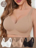 //img.ltwebstatic.com/v4/j/spmp/2025/10/27/e1/17615467733c68d911dac909ed58c1de8ec804ced7_thumbnail_900x.webp