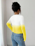 //img.ltwebstatic.com/v4/j/pi/2025/10/27/56/1761546894435b28c10d103d3e9c9a851b5548e494_thumbnail_900x.webp