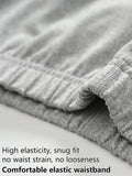//img.ltwebstatic.com/v4/j/spmp/2025/10/27/60/176154929824939368d747a6d01a8b952e13d31d0f_thumbnail_900x.webp