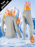 //img.ltwebstatic.com/v4/j/spmp/2025/10/27/46/1761549300fd9138763276c6a12db962f02a3ed673_thumbnail_900x.webp