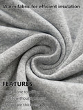 //img.ltwebstatic.com/v4/j/spmp/2025/10/27/7f/1761549301ca7a22b1e5425c62020a9fd1cf5f62e4_thumbnail_900x.webp