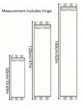 //img.ltwebstatic.com/v4/j/pi/2025/10/27/5a/1761550138a39a67df7df0fa5e9facbee3903ac4d8_thumbnail_900x.webp