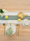 //img.ltwebstatic.com/v4/j/pi/2025/10/27/ff/17615510590fab3365fb4fbb7db4bc2ae737369407_thumbnail_900x.webp
