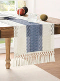 //img.ltwebstatic.com/v4/j/pi/2025/10/27/5a/17615510670ed3dcbda36dea528a97b2939d2b6460_thumbnail_900x.webp