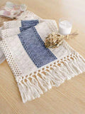 //img.ltwebstatic.com/v4/j/pi/2025/10/27/f3/1761551067c8c31cdded0be1f0aa36604611f0cc72_thumbnail_900x.webp