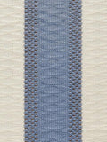 //img.ltwebstatic.com/v4/j/pi/2025/10/27/aa/1761551067e4661e97138f27fd75f1a245871c9604_thumbnail_900x.webp