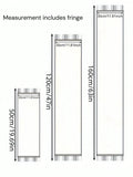 //img.ltwebstatic.com/v4/p/pi/2025/10/27/c6/1761552325cd205d48ea8d81adc71355ed8c64c2e9_thumbnail_900x.webp