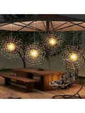 //img.ltwebstatic.com/v4/j/spmp/2025/10/27/8e/176155263378b18fd81ba78aa0fc10194b4d2cc3be_square_thumbnail_900x.webp