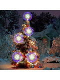 //img.ltwebstatic.com/v4/j/spmp/2025/10/27/87/17615526395465ac5ce24ead56b2bd3c9cb8ad6b01_square_thumbnail_900x.webp