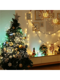 //img.ltwebstatic.com/v4/p/spmp/2025/10/27/16/17615527500db9f222aa6d54ad5ced813d677e9308_square_thumbnail_900x.webp
