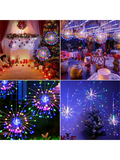 //img.ltwebstatic.com/v4/p/spmp/2025/10/27/ca/17615527747136e0eefe66f16ea9d0e23f18659181_square_thumbnail_900x.webp