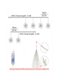 //img.ltwebstatic.com/v4/p/spmp/2025/10/27/ba/1761552810615c1700020d1964b8d66218c97dfe1a_square_thumbnail_900x.webp